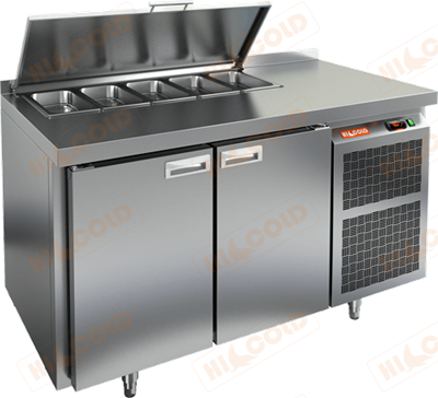SL1-11GN BE78ItjIhsbbjlfTx4pXu0 - фото 1403528