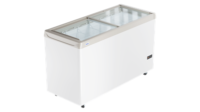 SD-505FPEL Морозильный ларь Haier WnseYJHFir2S5lmucHp8a0 - фото 1403555