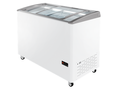 SD-416AE hwf8aAA3hKUsoficYb6HE1 - фото 1403557