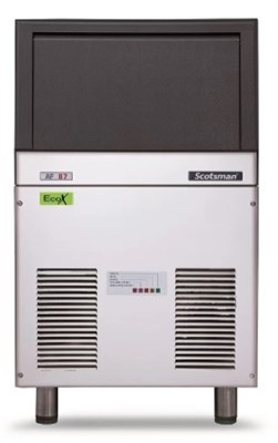 Scotsman Льдогенератор AFC 87 AS YLo5i03pjIORgOcEoTskz0 - фото 1403566