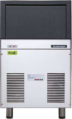 Scotsman Льдогенератор AF 87 AS 0uVQuwkghEKZnlXZvAbbX1 - фото 1403567