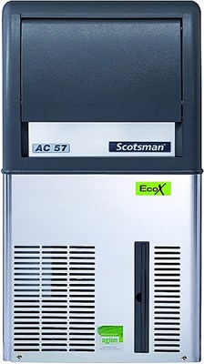 Scotsman Льдогенератор ACM 57 WS jcnPQLZsiBoc0TyeWpJNv3 - фото 1403571