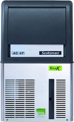Scotsman Льдогенератор ACM 47 AS HTFZQbPJigmsmmIPxzaHJ0 - фото 1403574