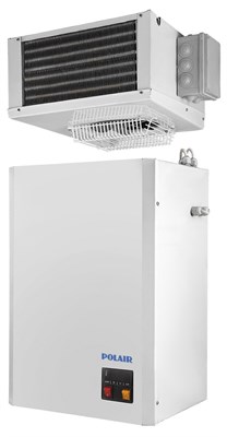 SB109 M серия LIGHT TioHbzQ4jfZ5Tf1X4DJCv2 - фото 1403583