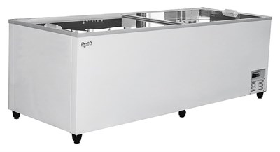 ROSSO Light 250 HT/CT (с делителями и решётками) x4MjsZi0gcGEHnwJxV1hn1 - фото 1403600