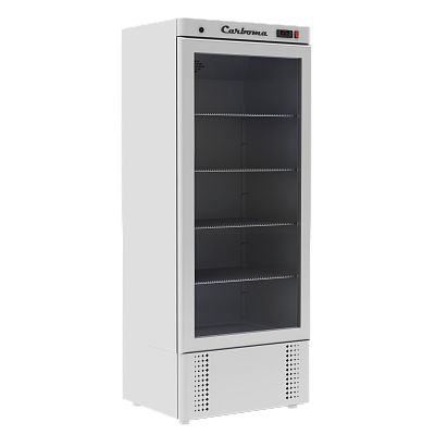 R700С Сarboma INOX lBOzNZm3gXCa-kW2K53KF1 - фото 1403605