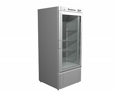 R700С Carboma (стекло) iY4pUlS8gWJrxzWYCTMGi3 - фото 1403606