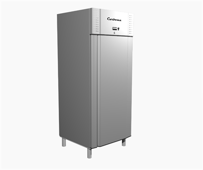 R700 Carboma INOX Rstn0DMRh6oJe5B-fzmxU2 - фото 1403607
