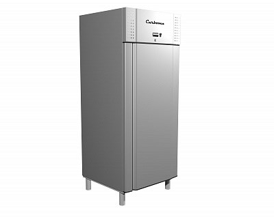 R700 Carboma RrMmm8vDhKFGEVmkTMee23 - фото 1403608