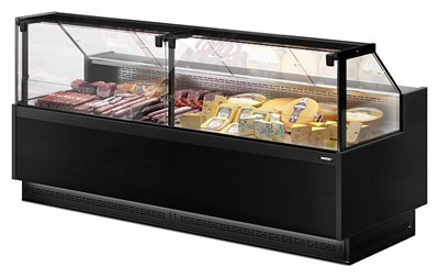 Galaxy 080 Plug-in 150 вентилируемая среднетемпературная a5AEL2oaiZ4zWcJ3dgS1T3 - фото 1404870