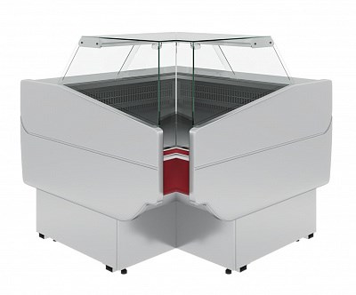 G110 VM-6 (ВХСу-2 Carboma G110 внутренний угол 90 (динамика)) 7gW6RWQbhg3jw-mXeOkaW1 - фото 1404920