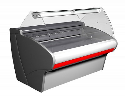 G110 VM 1,5-1 (ВХС-1,5 Carboma G110 (динамика)) yXVpBfMzjqlPfSbpif2Wq1 - фото 1404927