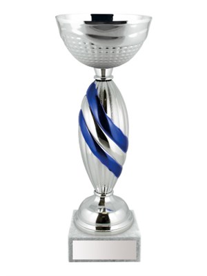 Кубок-эконом 025909 - фото 1405083