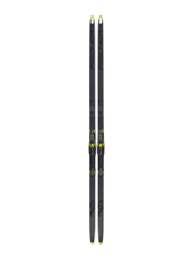 Лыжи беговые Fischer RCS Skate Plus Medium IFP 02074 - фото 1405159