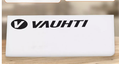 Скребок из оргстекла 3 мм для лыж и сноуборда VAUHTI 9XnJ4cFDhiUv-lnNvg1hZ3 - фото 1405343