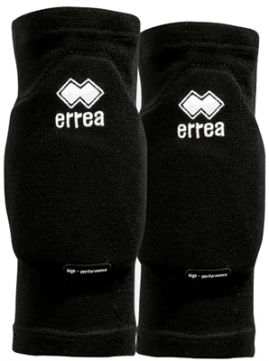 Волейбольные наколенники Errea T1410000012 Tokyo Knee Pads 0283095699 - фото 1405381
