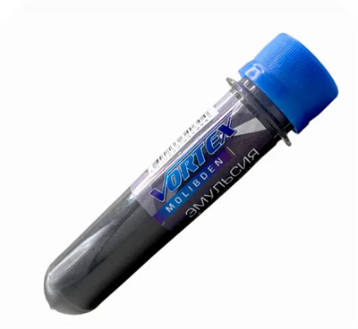 Эмульсия VORTEX Molibden +5...-5 RWCRl6agh54u6mq6jFSfr0 - фото 1405422