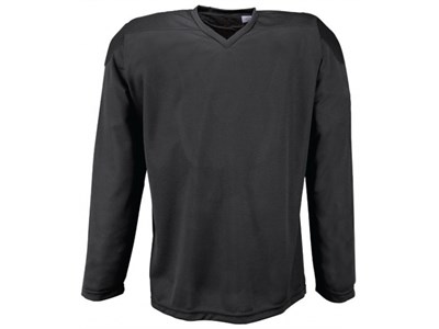 Тренировочная майка Hockey Style YTH детская 0283094799 - фото 1405589