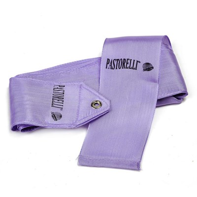 Лента PASTORELLI однотонная 5 м FIG длина 5,20 м, вес 37 гр 027155 - фото 1405604
