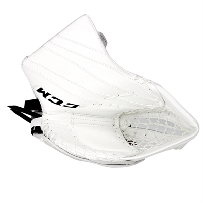 Ловушка вратаря ССМ EFLEX 5.9 GOALIE int подросток 0283094812 - фото 1405621