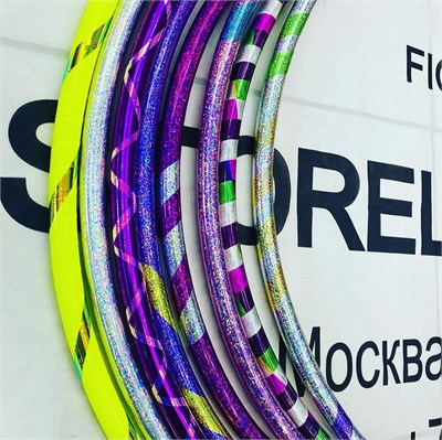 Обмотка MULTICOLOR 027229 - фото 1405693