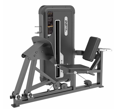 Жим ногами (Leg Press). Стек 115 кг. 0281676 - фото 1405768