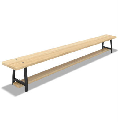 Скамейка гимнастическая Euro-2000 BkdX16s3jVIBcb-Lwc9551 - фото 1406148