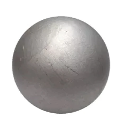 Ядро для толкания женское 4 кг hmIJlZ8yj-xfK6b0PHpKA3 - фото 1406325