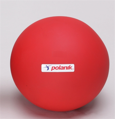 ПВХ ядро для толкания в помещении Polanik PKG-4 9DUR1RCehrRveZj3iiXuX3 - фото 1406329