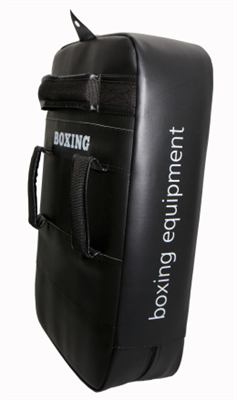 Макивара С 3 ручками BOXING винилискожа Pl7jOfCJj-BFpqDtB6x2P0 - фото 1406336