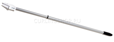 Толкатели для напольного кёрлинга Currr vAsp43aDiPR2cEoinVHjQ2 - фото 1406344