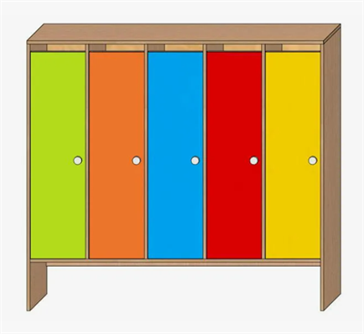 Шкаф для одежды (5) 4ca4seVxj5vlGbmePUgje3 - фото 1407530