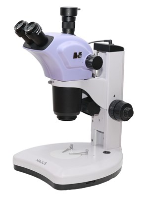 Микроскоп стереоскопический Stereo 9T 026993 - фото 1407783