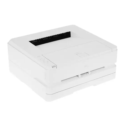Принтер лазерный Deli Laser 02334 - фото 1408441