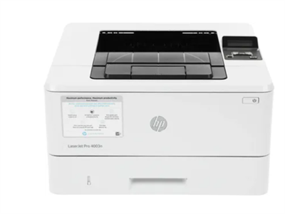 Принтер лазерный HP LaserJet Pro 4003N черно-белая печать 1rgsL5mKg5fojzc43ObLP1 - фото 1408443