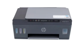 МФУ струйный HP Smart Tank XsD6MIKljdnPJDzknnW-U1 - фото 1408489