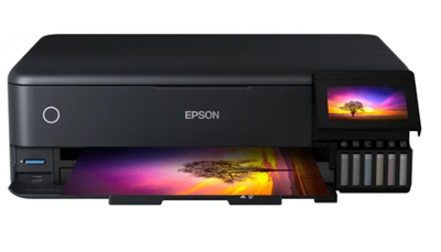 МФУ струйное Epson L8180,A3 9qFjdXj8jgbjLZb217hcv2 - фото 1408492