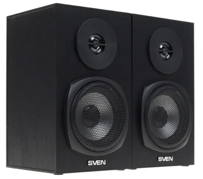 Колонки 2.0 SVEN SPS-575 026607 - фото 1408508