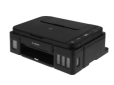 МФУ струйный Canon Pixma QY1GNsUmhJAs-5qvTeAWV2 - фото 1408535
