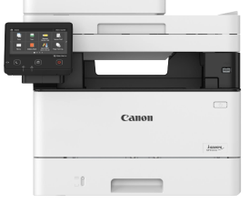 МФУ лазерный Canon i-Sensys MF453dw черно-белая печать Fya2s3i6jVc9v2Y1BA2nf3 - фото 1408543