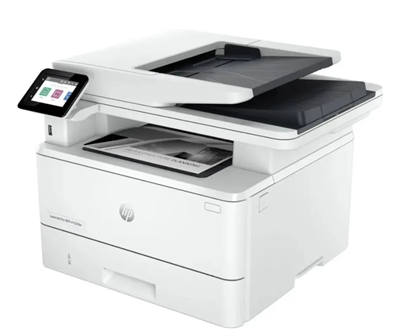 МФУ лазерный HP LaserJet Pro 4103dw ch9aMK90iRIrHgjnhzBTr1 - фото 1408553