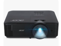 Проектор Acer V65S (X1128H) TrAY9htIjdcbTf7PX8Syp0 - фото 1408576