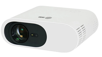 Проектор Cactus CS-PRO.01WT.Full HD 0283094981 - фото 1408595
