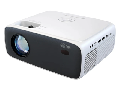 Проектор Cactus CS-PRM.07WT.Full HD, белый ueaIAjSkj-Vn2grLgnTZf0 - фото 1408597