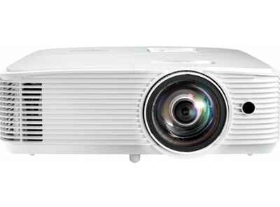 Проектор DLP Optoma W309ST owPrjM4SgviJHhn00-M3U0 - фото 1408607