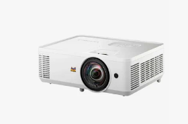 Проектор ViewSonic PS502X - короткофокусный f1X7AuSuijpj0MT70RExl3 - фото 1408628