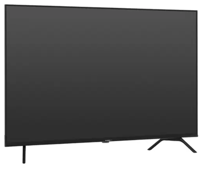 50" (127 см) Телевизор LED Skyworth 0281237 - фото 1408655