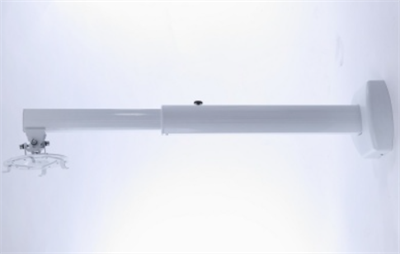 Крепеж для проектора настенный телескопический FIX P870-1500W 5320 02829710 - фото 1408661