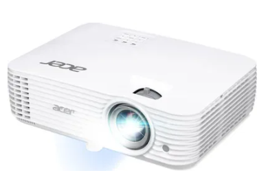 Проектор Acer h6523bd 0280112 - фото 1408662