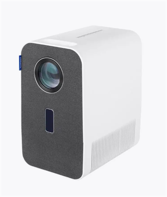 Проектор Rombica Ray Cube Q8 02830295 - фото 1408669